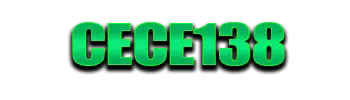 Logo CECE138